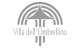 Villa dell'Ombrellino