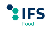 Certificazione IFS